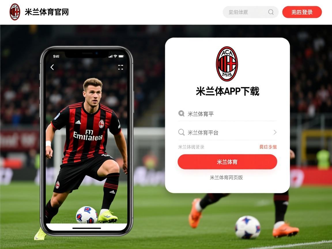 米兰体育官网下载-2024年德国队表现:乒乓世界杯赛场的拼搏精神,14年德国乒乓球世界杯 第3张