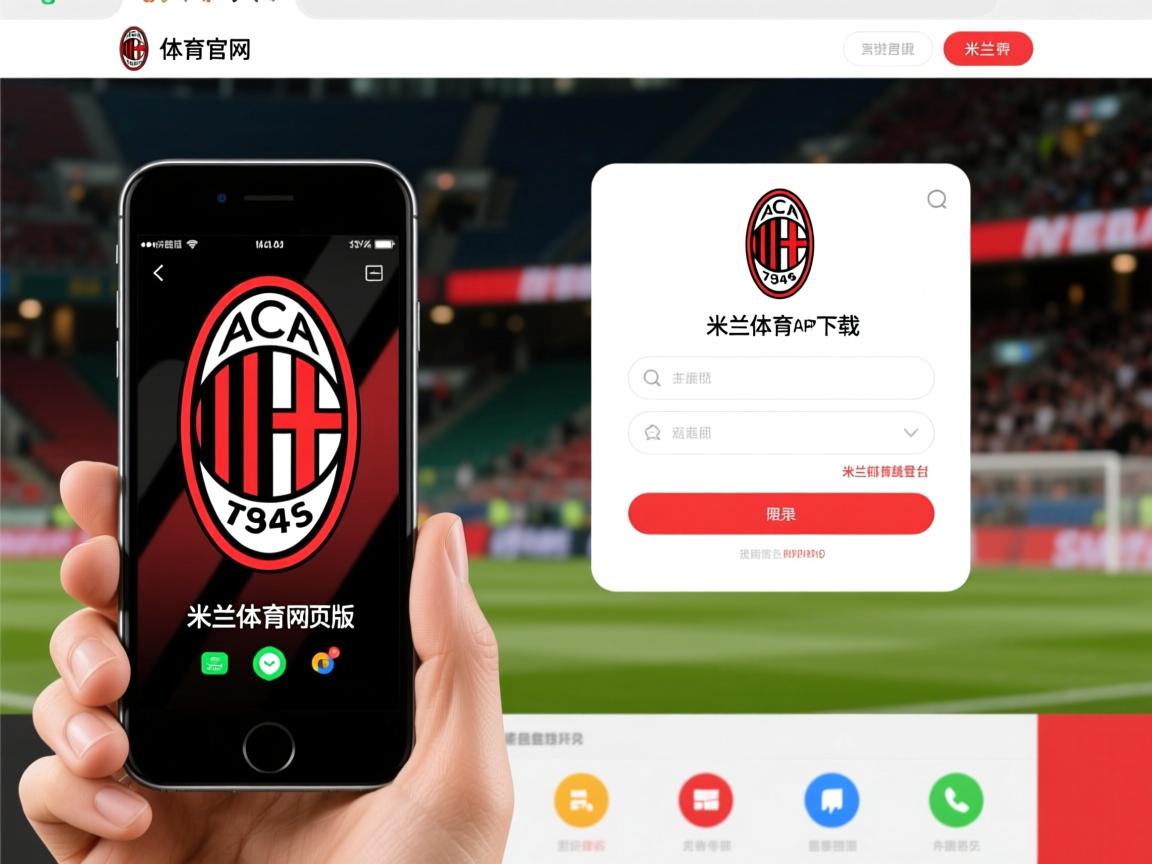 米兰体育官方网站-CBA各地训练营开营 青少年参与热情高涨，cba训练营怎么报名