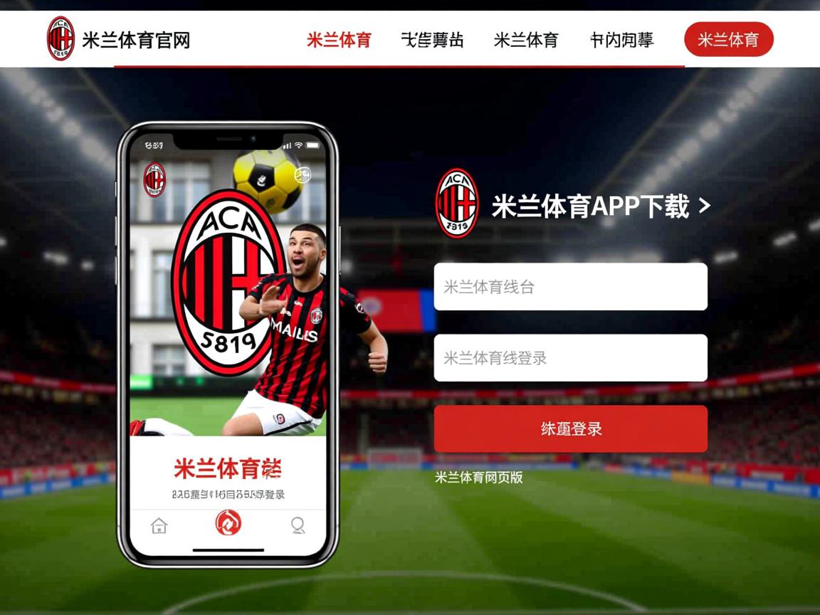 米兰体育官方网站-CBA各地训练营开营 青少年参与热情高涨,cba训练营怎么报名 第2张