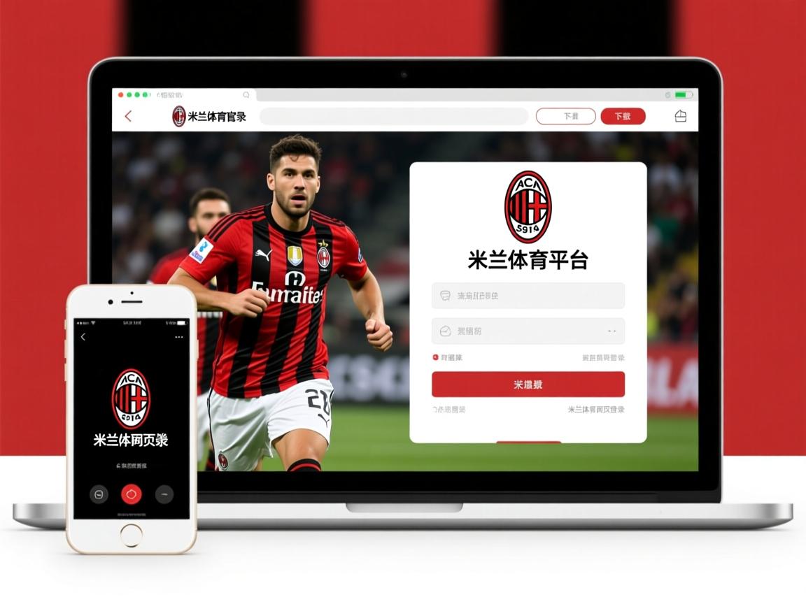 米兰体育官方网站-CBA各地训练营开营 青少年参与热情高涨,cba训练营怎么报名 第3张