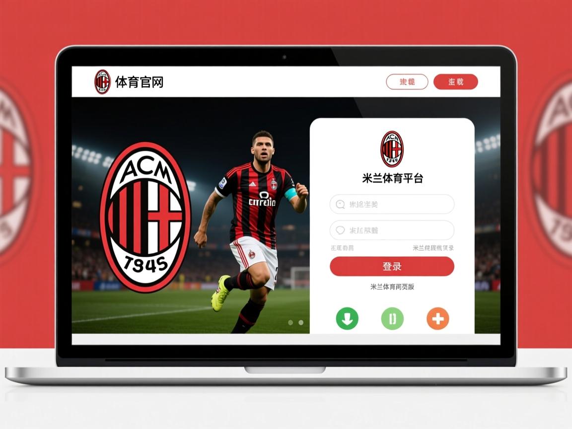 米兰体育平台-CBA球队实施科学恢复管理减少伤病率,cba恢复主客场了吗 第1张