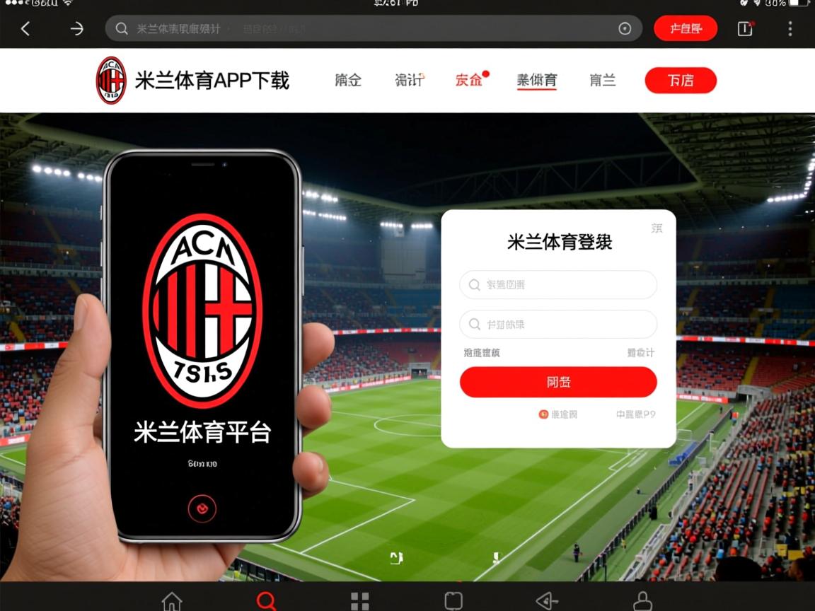 米兰体育平台-CBA球队实施科学恢复管理减少伤病率,cba恢复主客场了吗 第3张