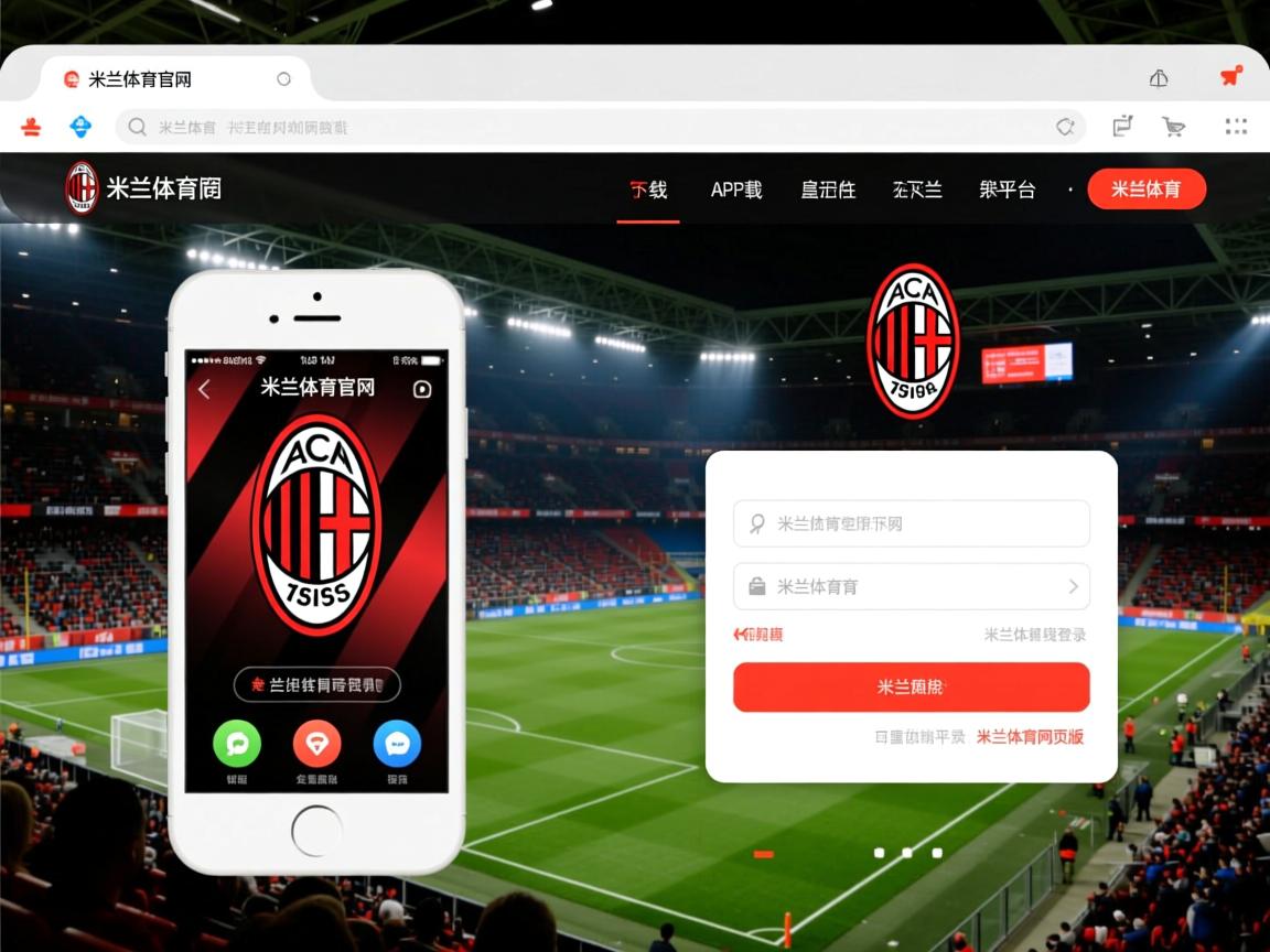 米兰体育官网入口-中超球队备战全力,誓夺胜利继续征程 第1张