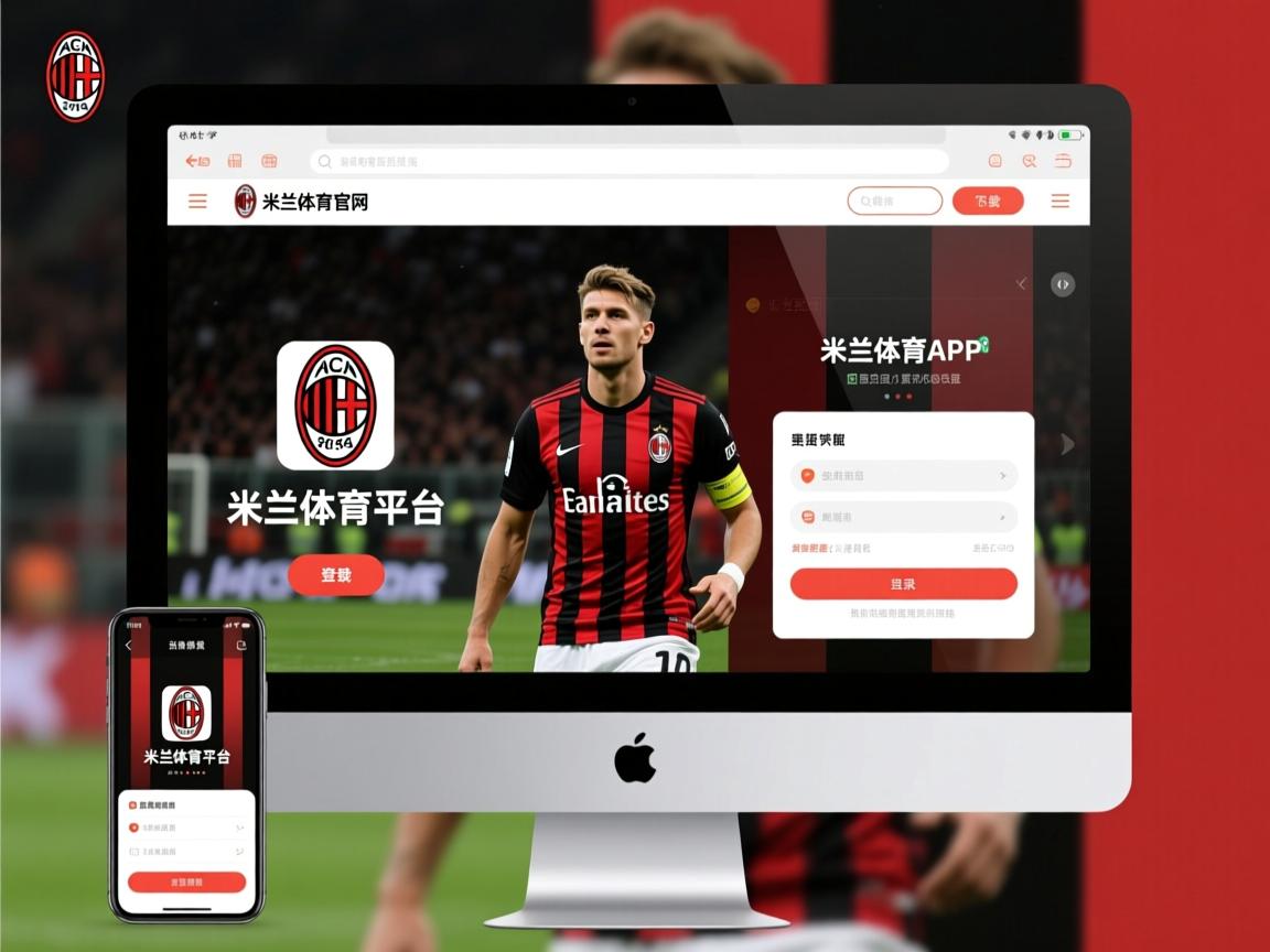 米兰体育官网入口-中超球队备战全力,誓夺胜利继续征程 第2张