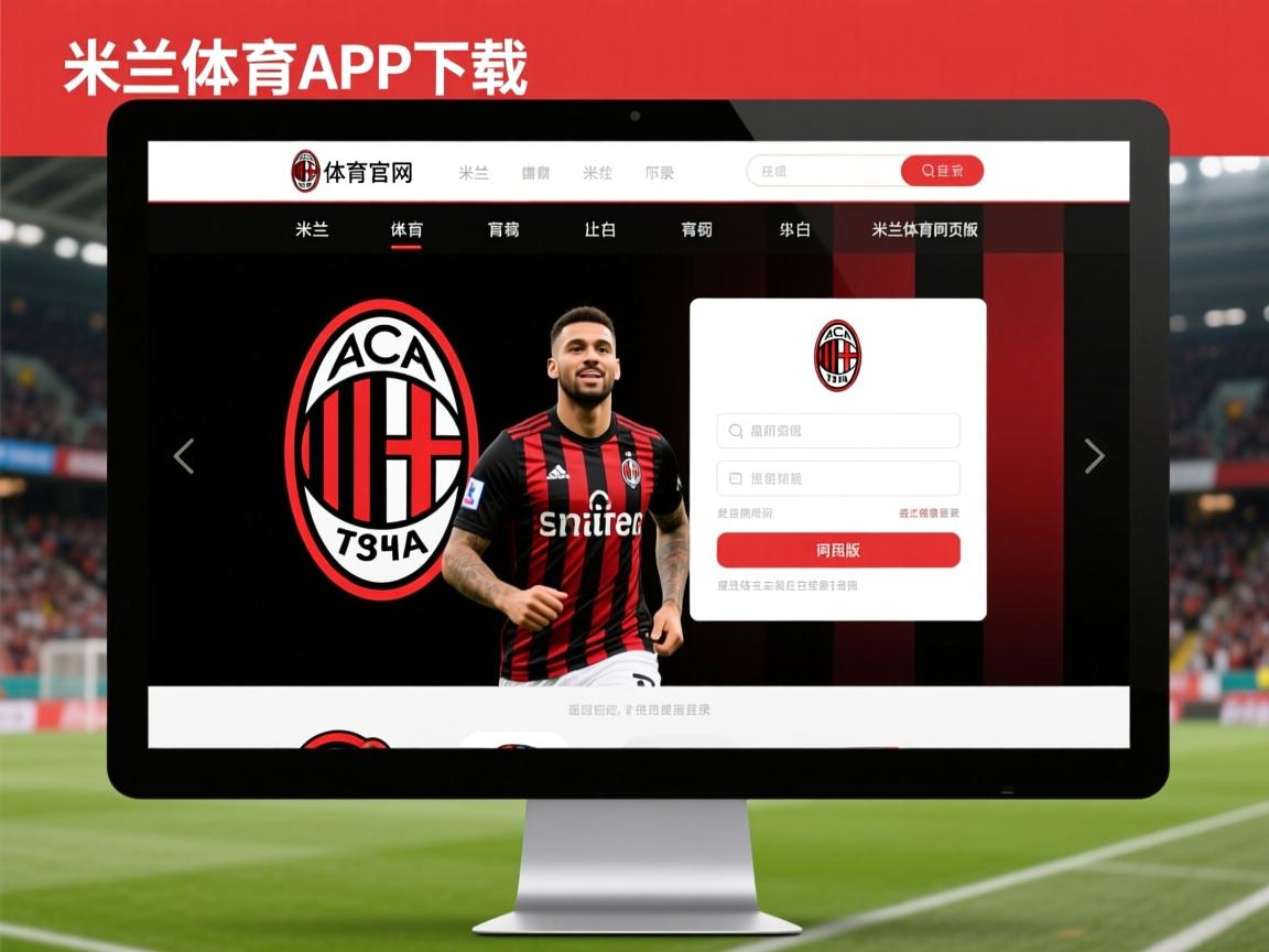 米兰体育官网入口-中超球队备战全力,誓夺胜利继续征程 第3张