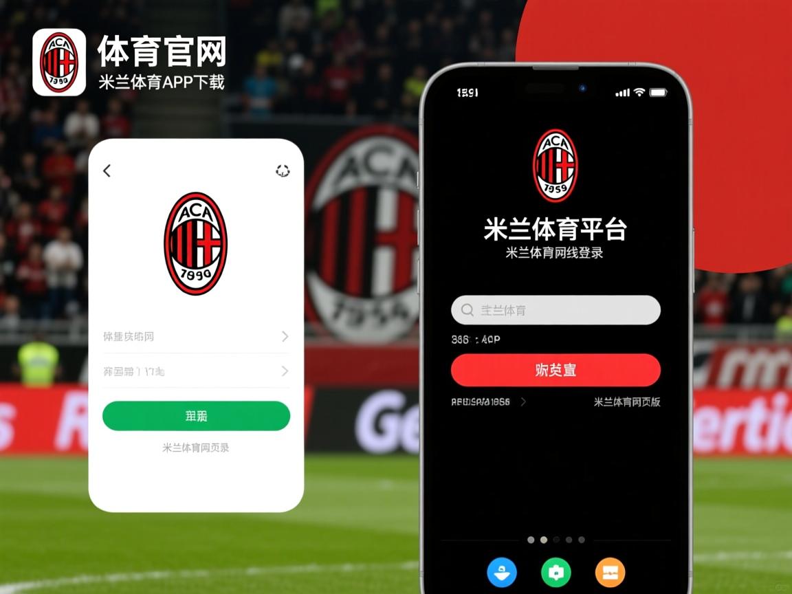 米兰体育app-CBA联盟促进篮球运动普及，cba联盟是什么意思啊
