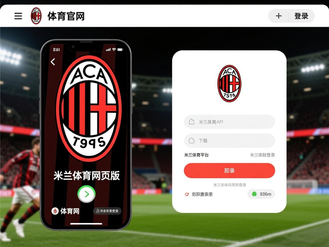 米兰体育app-CBA联盟促进篮球运动普及,cba联盟是什么意思啊 第3张