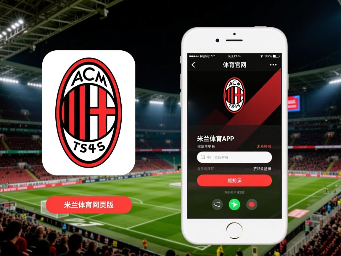 米兰体育官网登录入口-博洛尼亚球员迎来惊险胜利，备战新挑战