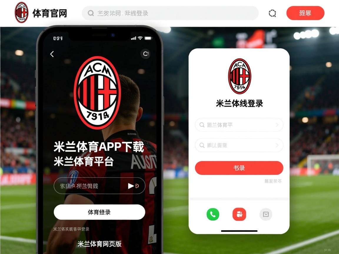 米兰体育官网登录入口-博洛尼亚球员迎来惊险胜利，备战新挑战  第2张