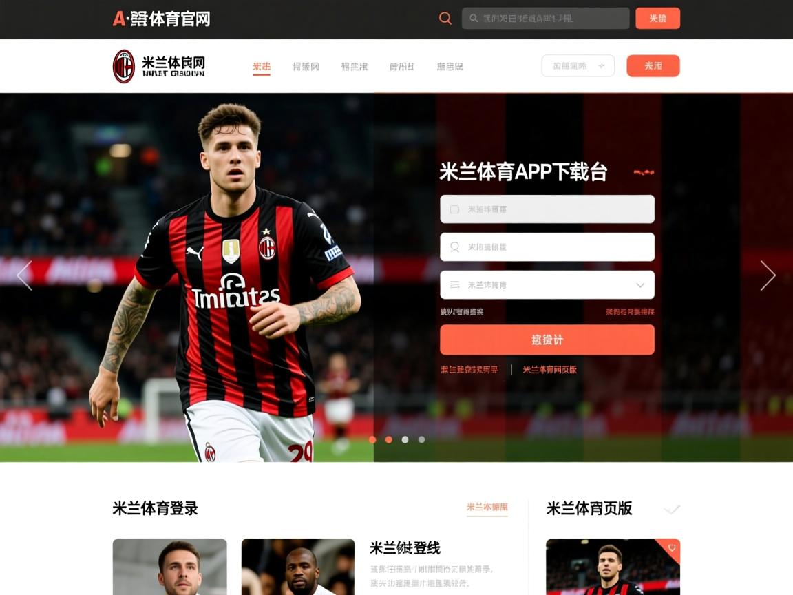 米兰体育官网登录入口-博洛尼亚球员迎来惊险胜利，备战新挑战  第3张