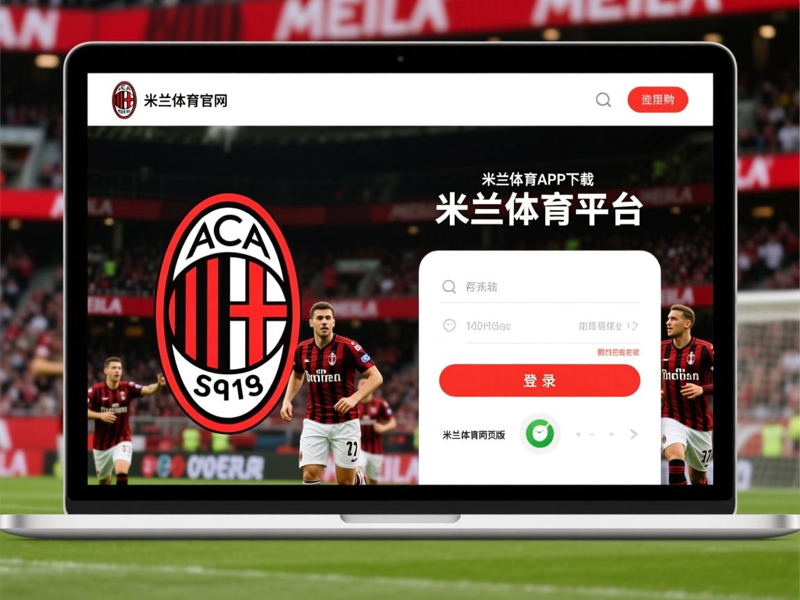 米兰体育赛事-都灵球队备战中,全队集结为下一场 第2张