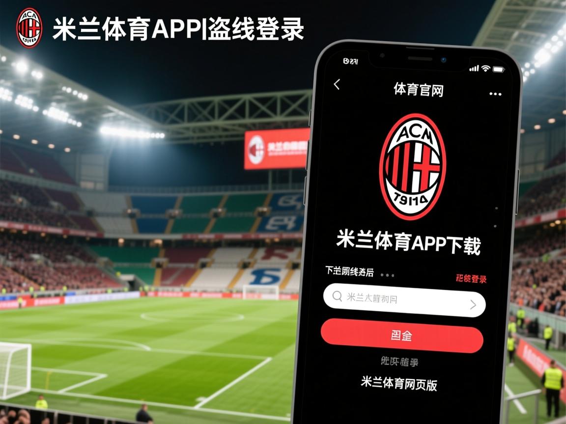 米兰体育赛事-都灵球队备战中，全队集结为下一场