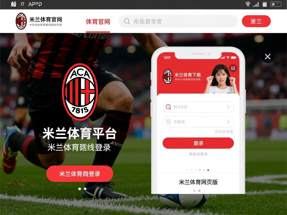 米兰体育赛事-都灵球队备战中,全队集结为下一场 第3张