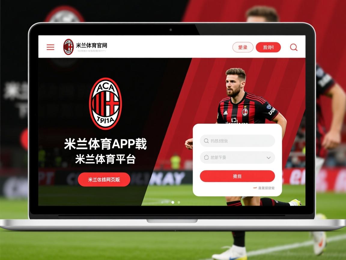 米兰体育官网下载-摩纳哥队防线稳固,取得关键胜利 第2张