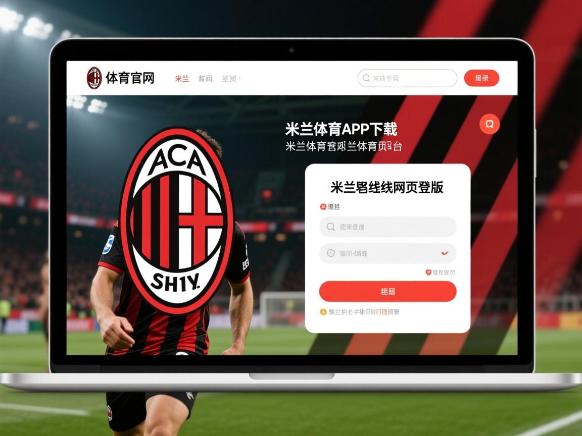 米兰体育官网下载-摩纳哥队防线稳固，取得关键胜利