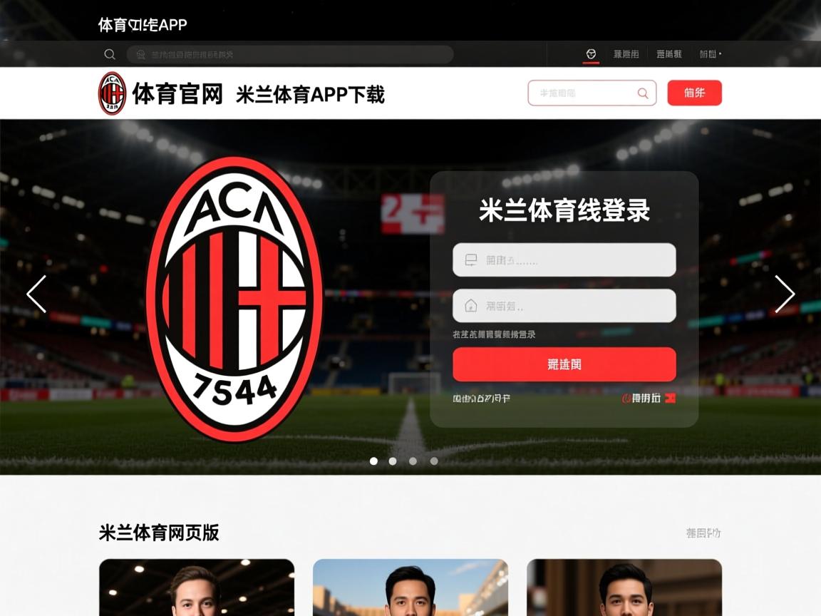 米兰体育官网下载-摩纳哥队防线稳固,取得关键胜利 第3张