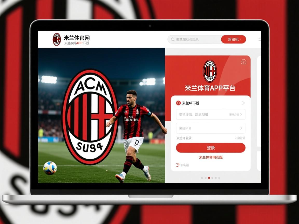 米兰体育入口-荷兰-胜出，提升了晋级机会