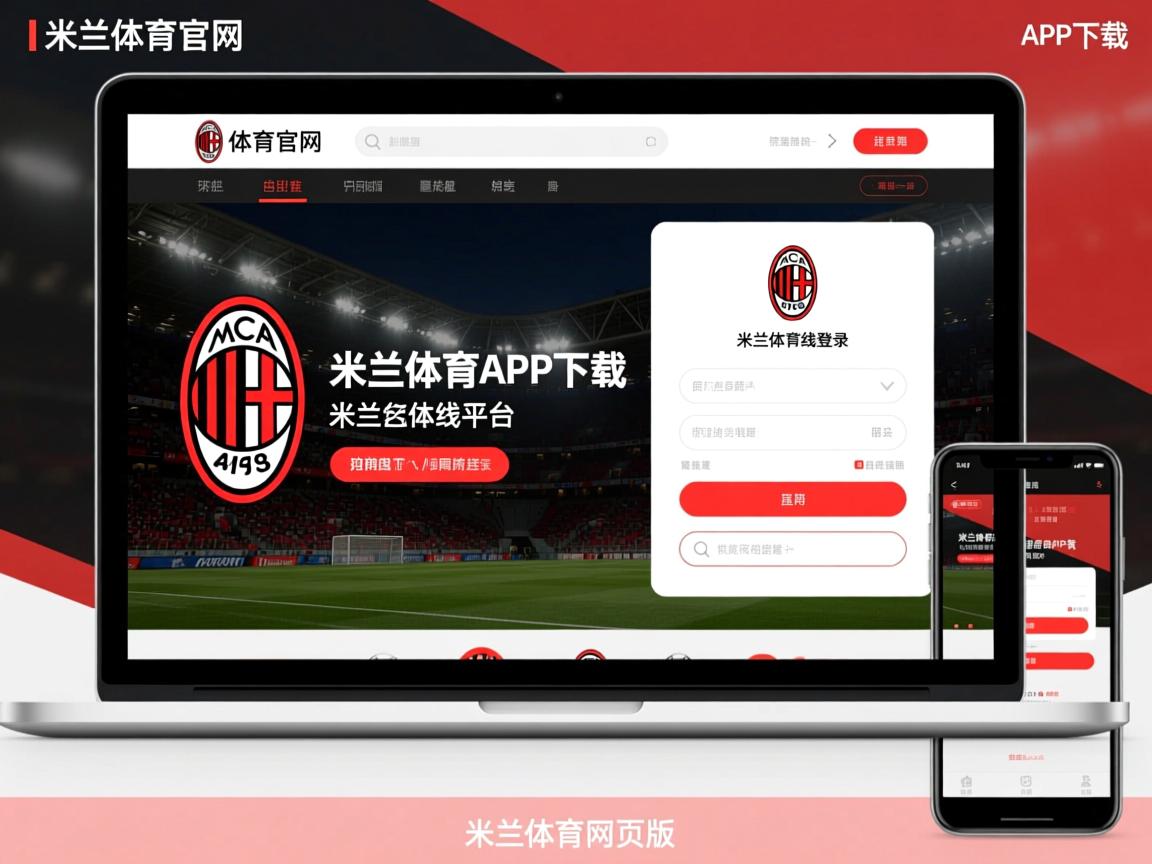 米兰体育入口-荷兰-胜出,提升了晋级机会 第2张