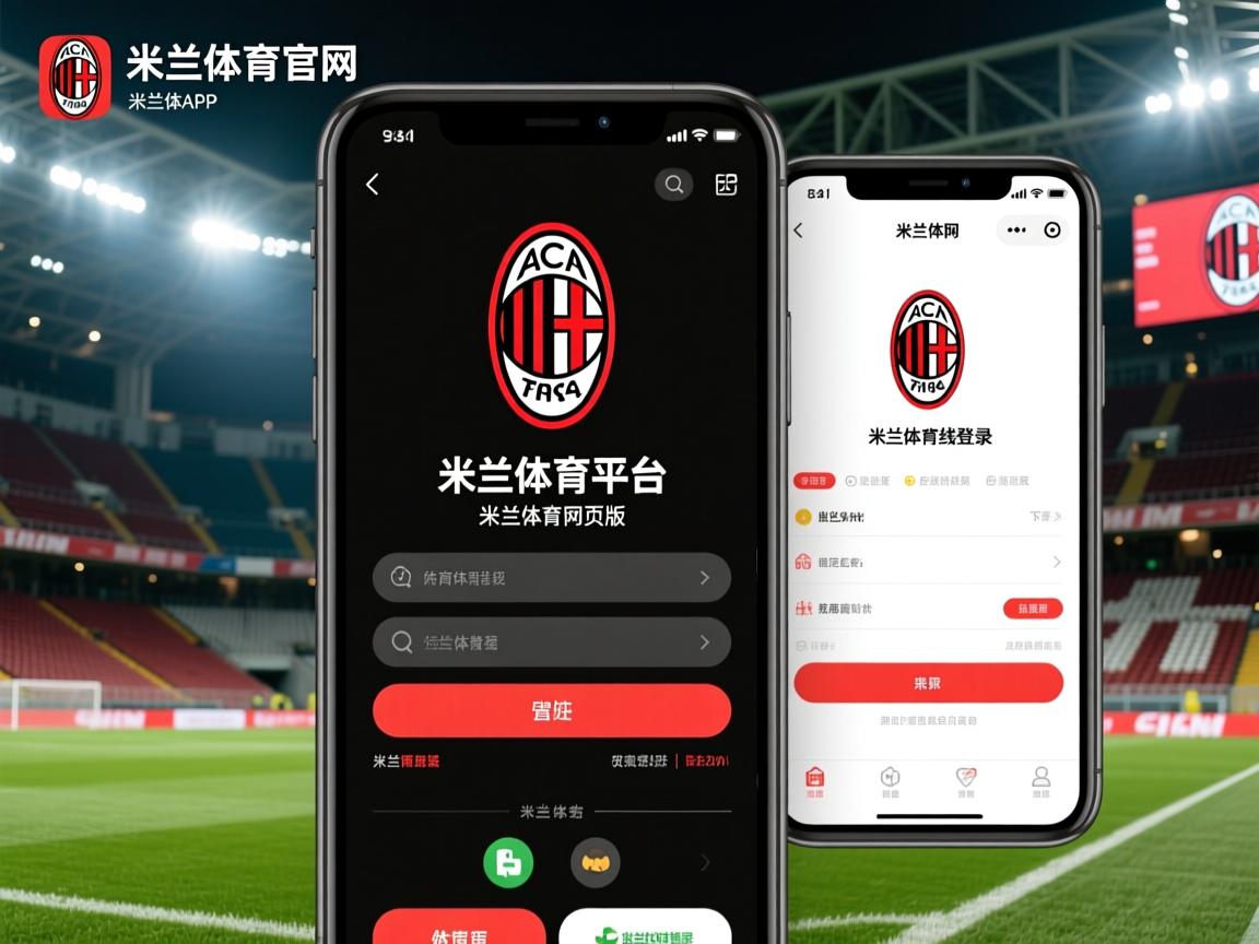 米兰体育入口-荷兰-胜出,提升了晋级机会 第3张