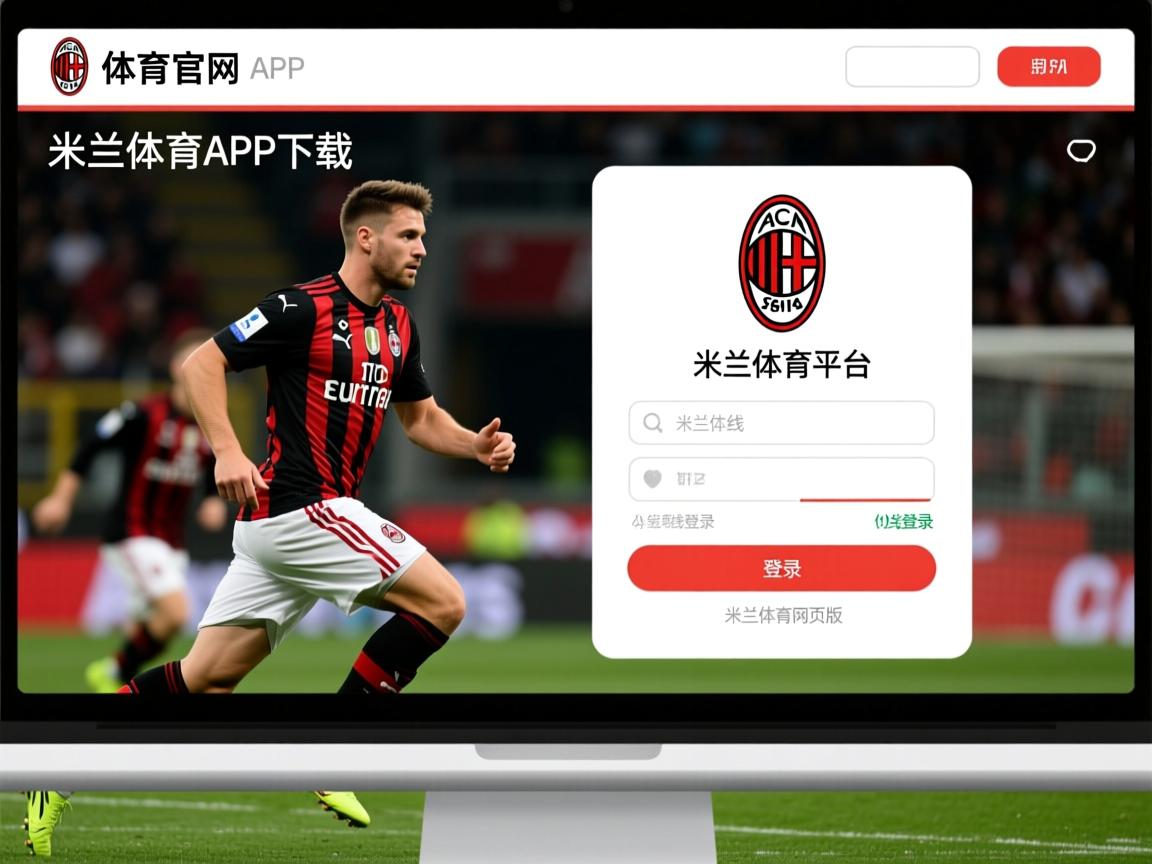 米兰体育app-Ryad Lefkir 独得 11 分,大胜中非共和国 21–4,中非共和国的最新消息 第1张