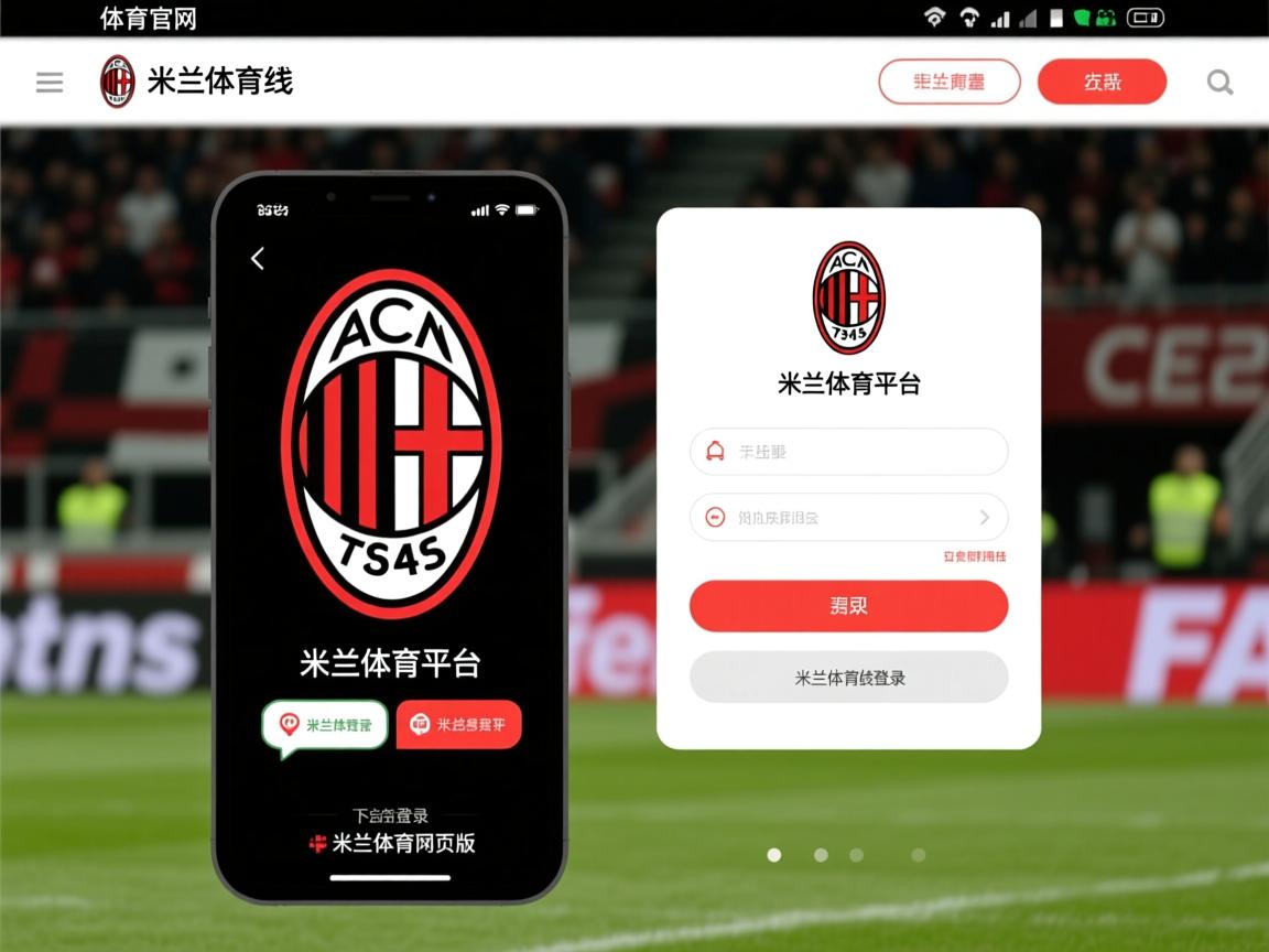 米兰体育app-Ryad Lefkir 独得 11 分,大胜中非共和国 21–4,中非共和国的最新消息 第2张