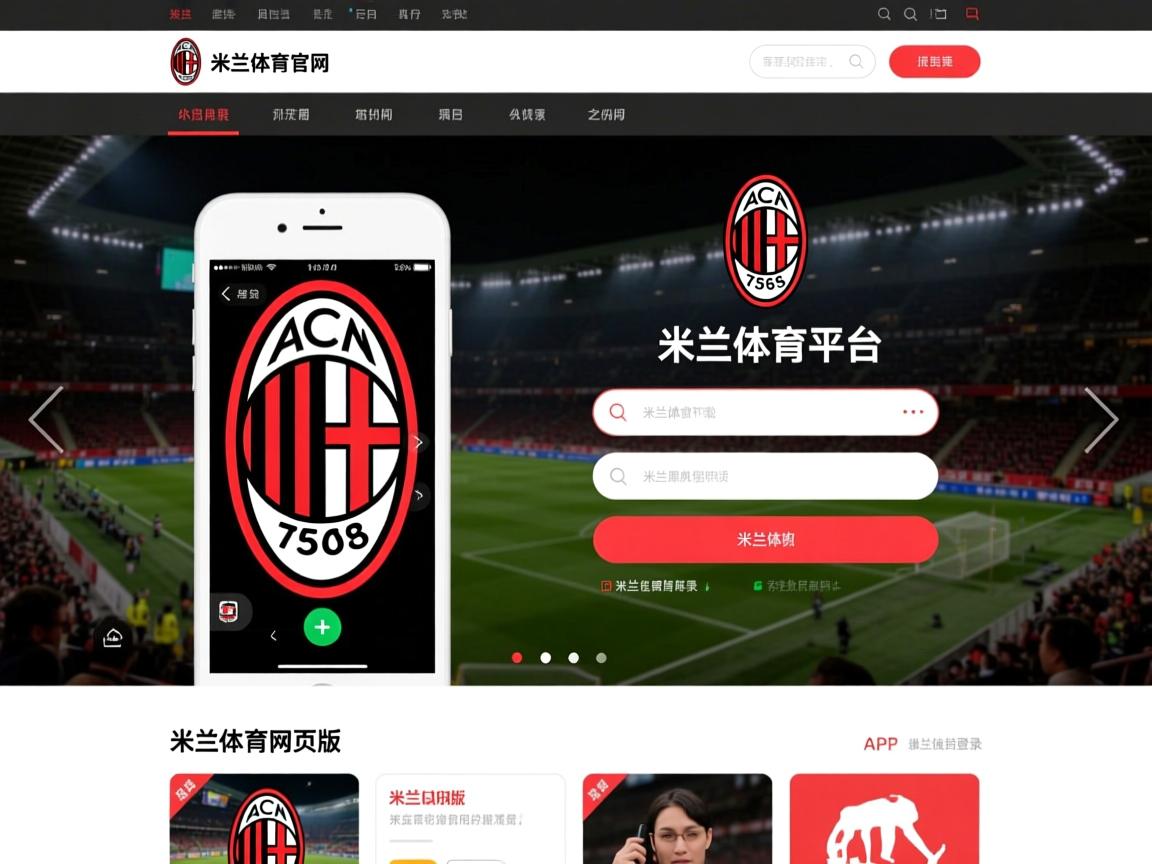 米兰体育app-Ryad Lefkir 独得 11 分,大胜中非共和国 21–4,中非共和国的最新消息 第3张