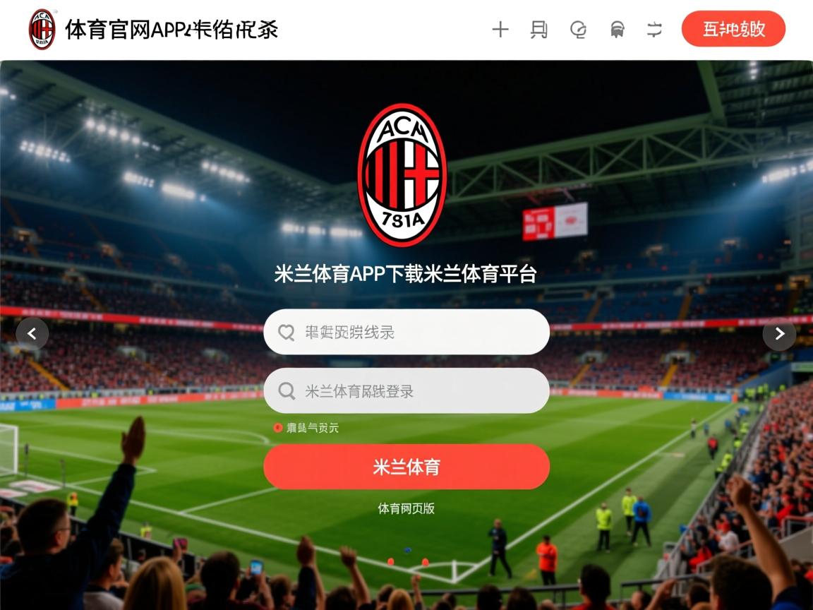 米兰体育app官网-创造历史!劲旅冲刺胜利之路 第2张
