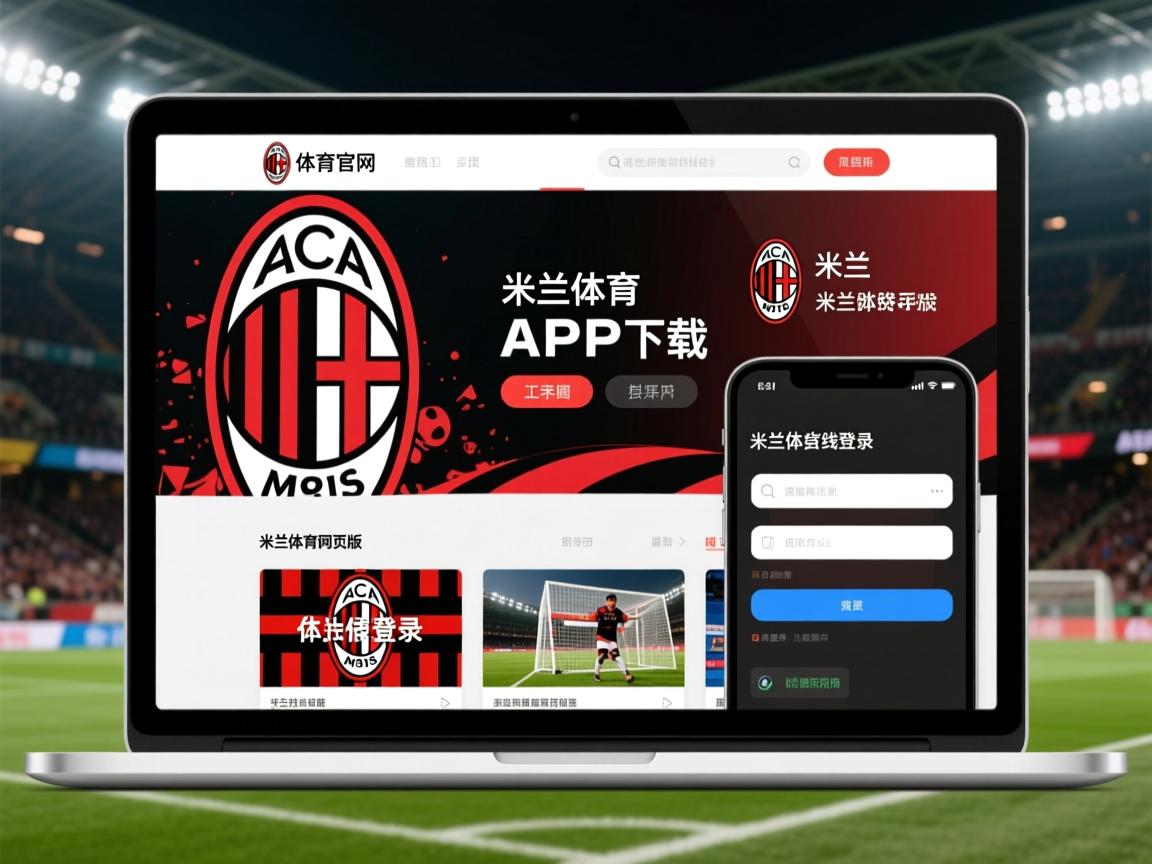 米兰体育app官网-创造历史!劲旅冲刺胜利之路 第3张