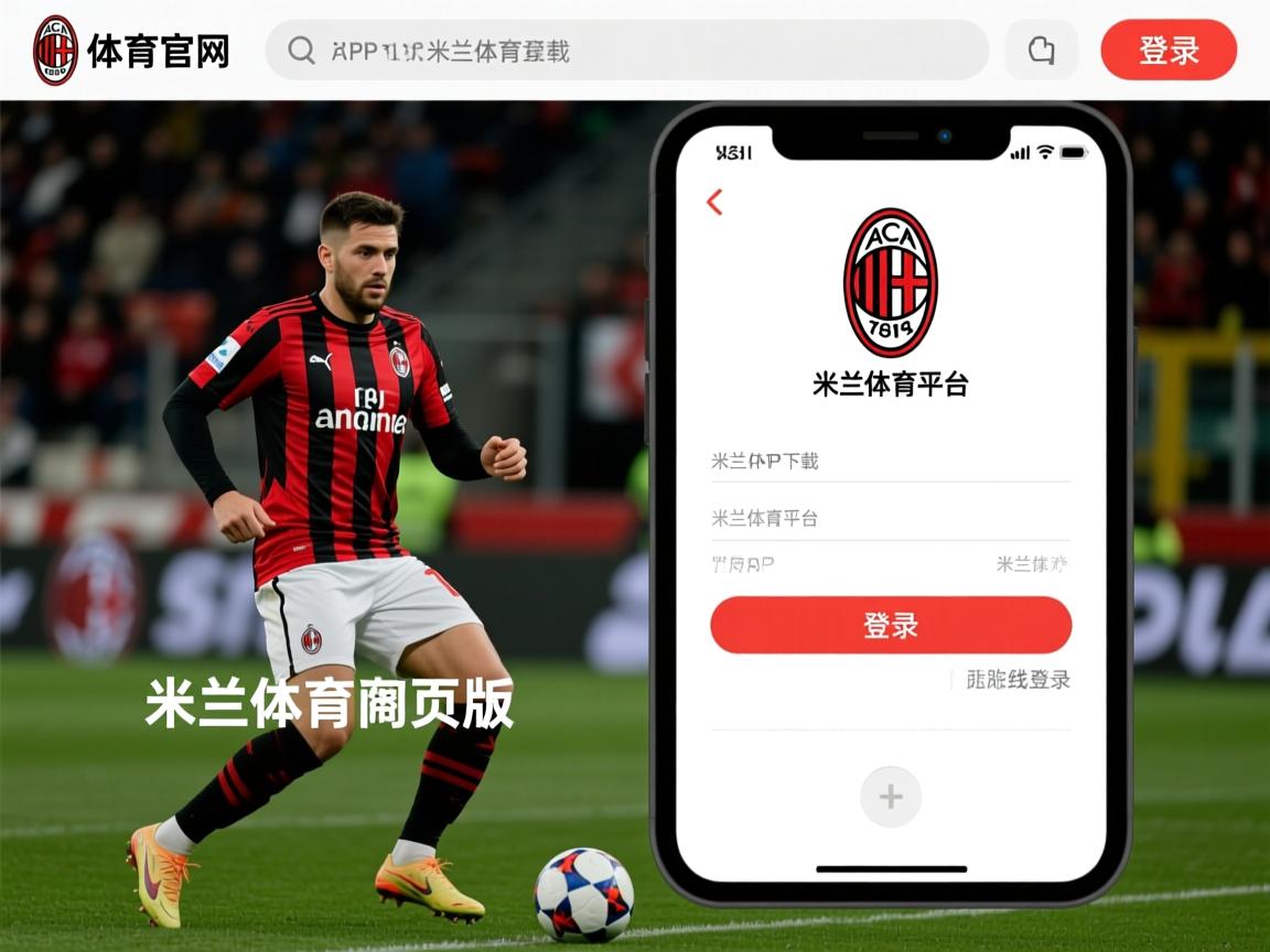 米兰app体育下载-利物浦大比分胜出,晋级八强 第1张
