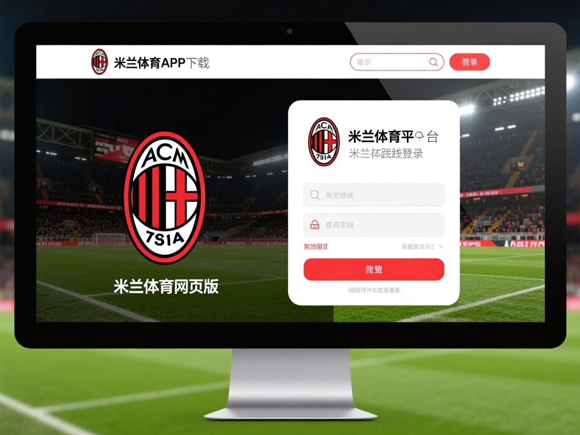 米兰app体育下载-利物浦大比分胜出,晋级八强 第2张
