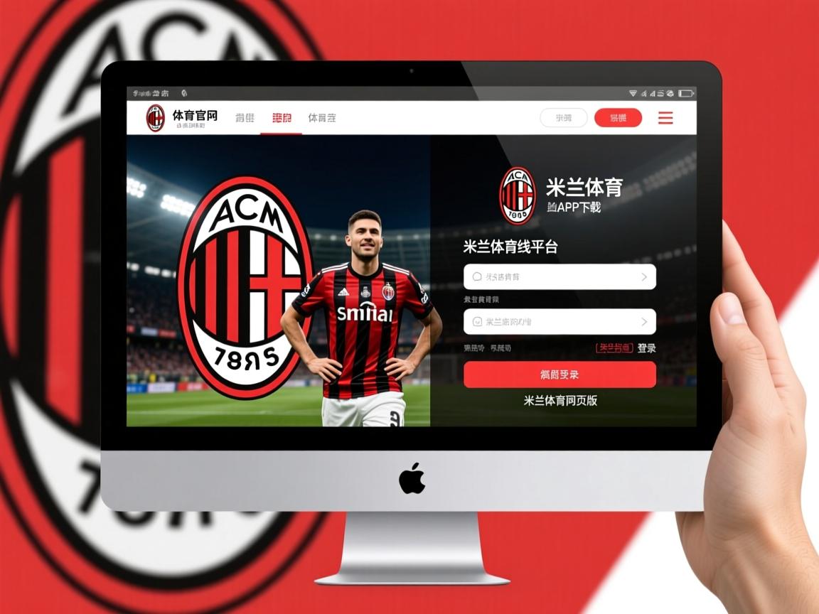 米兰app体育下载-利物浦大比分胜出,晋级八强 第3张