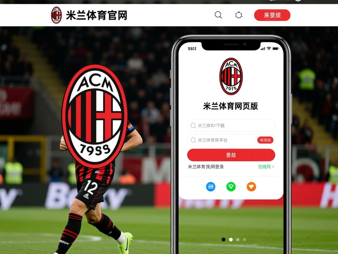 米兰体育官网首页-“三叉湖水上救生赛:选手在水中展开与时间赛跑的较量” 第3张