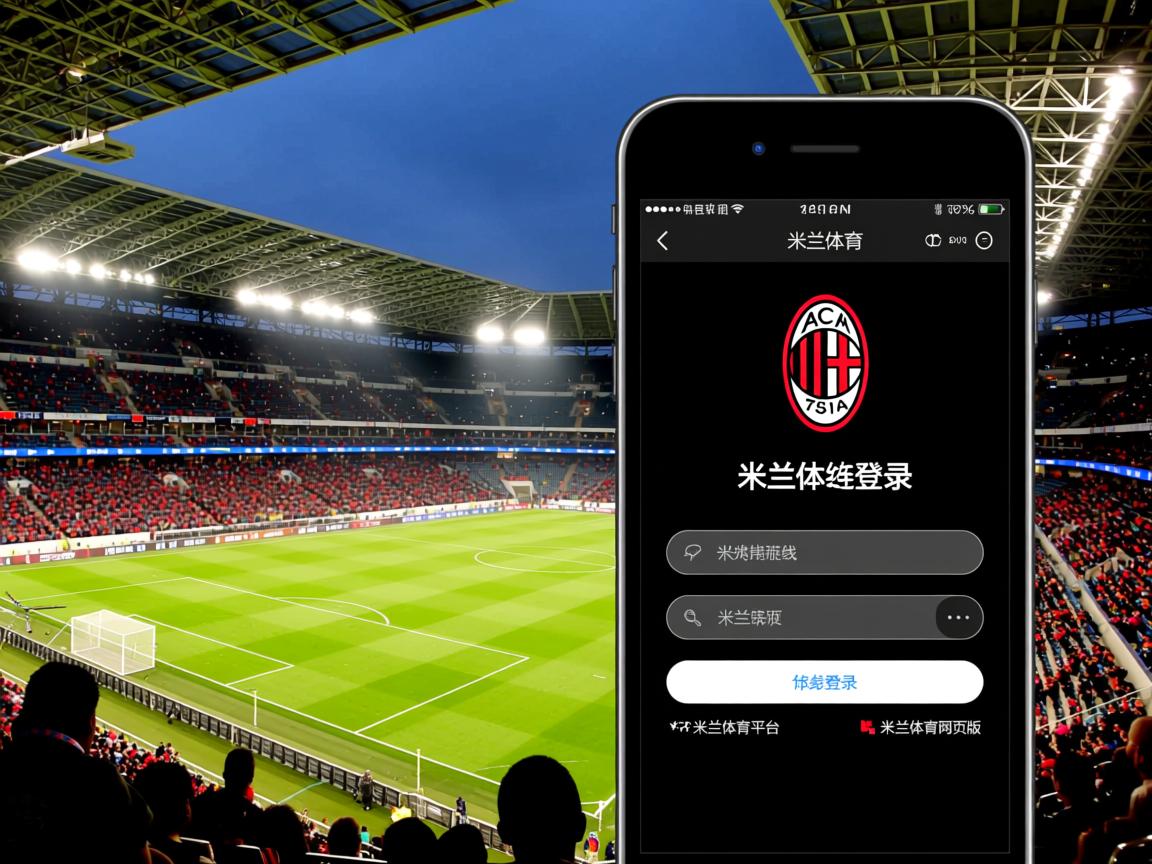 米兰体育官网首页-“三叉湖水上救生赛:选手在水中展开与时间赛跑的较量” 第2张