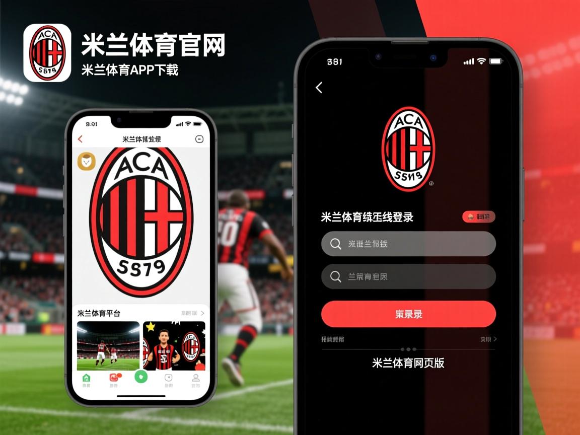 米兰体育在线登录-“东安湖体育公园：铁人三项赛场成全球选手的挑战之地”