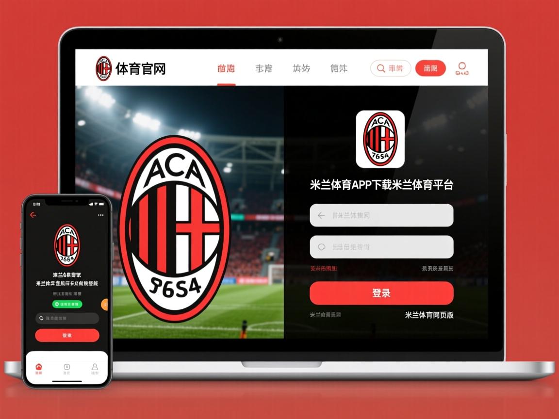 米兰体育在线登录-“东安湖体育公园:铁人三项赛场成全球选手的挑战之地” 第2张