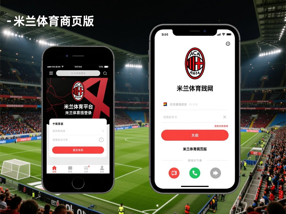 米兰体育在线登录-“东安湖体育公园:铁人三项赛场成全球选手的挑战之地” 第3张