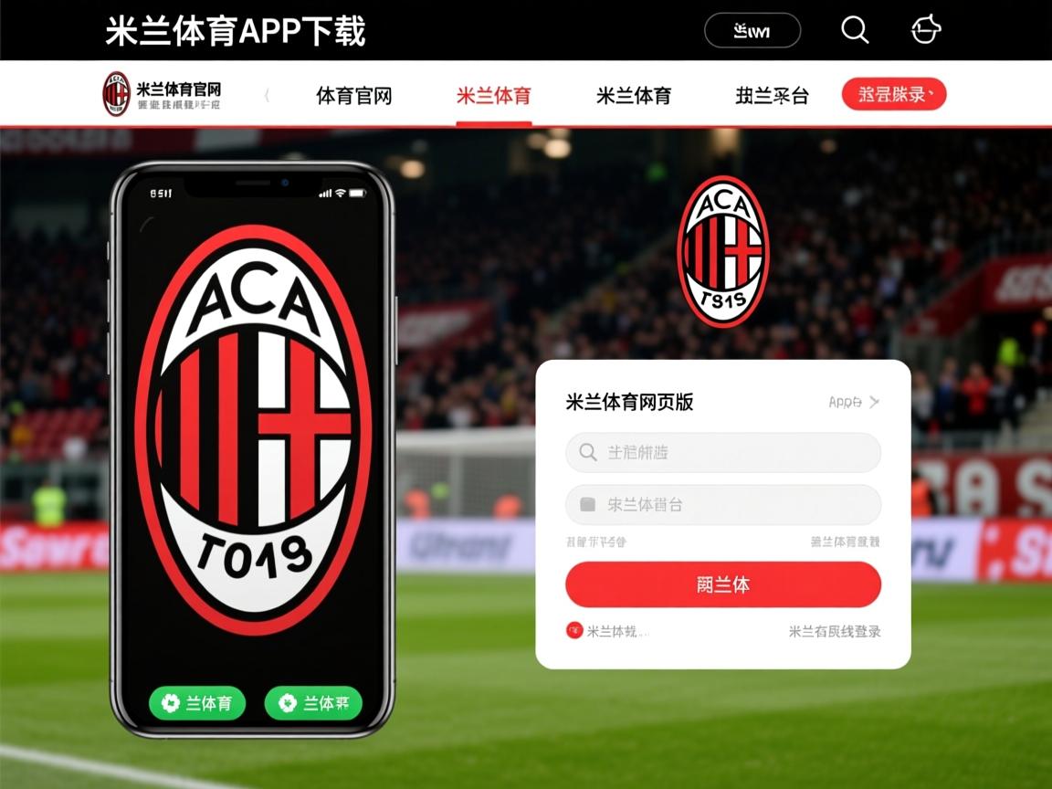 米兰体育官网下载-“全家一起动起来！香港牛仔3K亲子跑欢乐开跑”