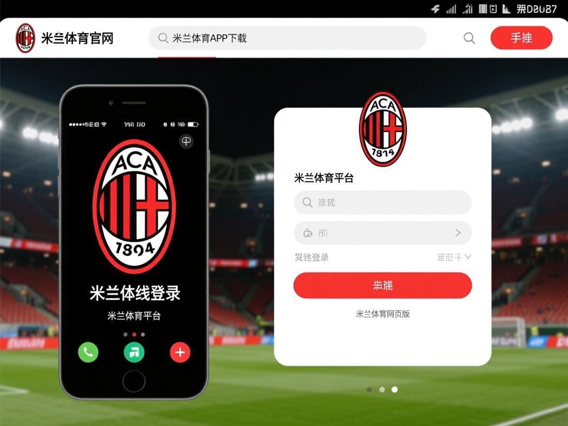 米兰体育官网下载-“全家一起动起来!香港牛仔3K亲子跑欢乐开跑” 第2张