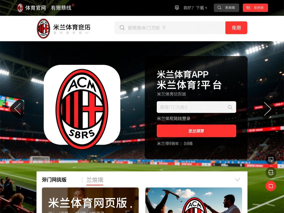 米兰体育官网下载-“全家一起动起来!香港牛仔3K亲子跑欢乐开跑” 第3张