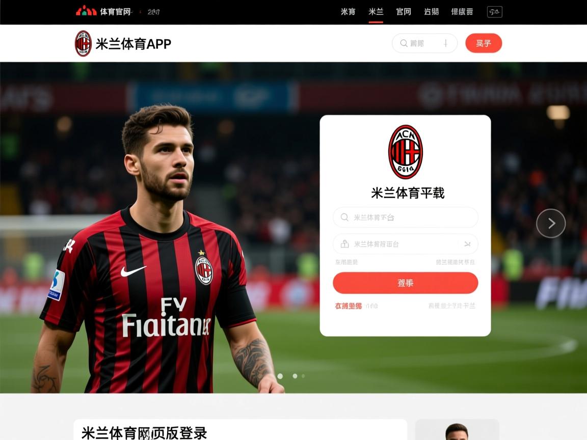 米兰体育官方下载-“新加坡迎接泳坛盛会，2025世界游泳锦标赛如火如荼”