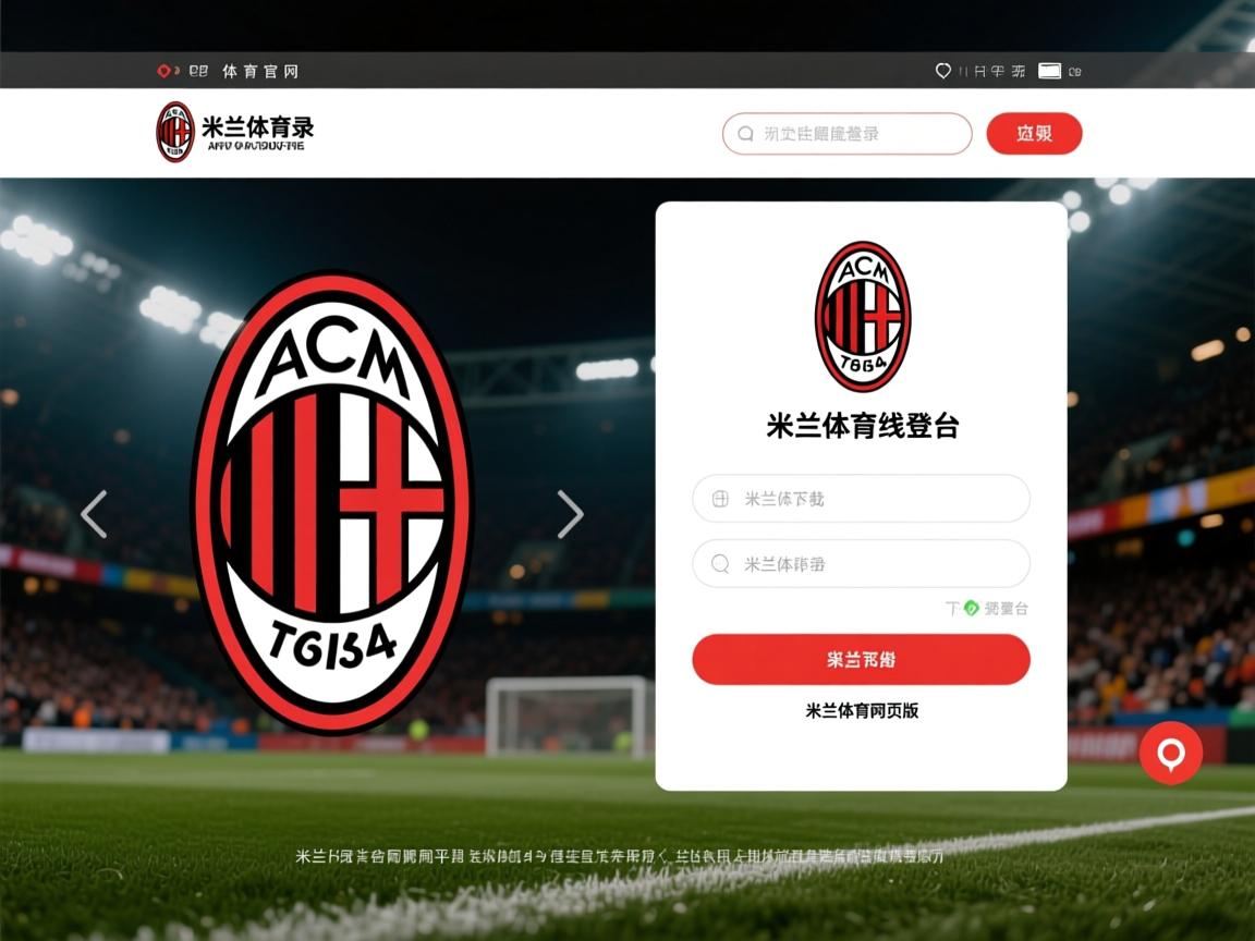 米兰体育官方下载-“新加坡迎接泳坛盛会,2025世界游泳锦标赛如火如荼” 第2张