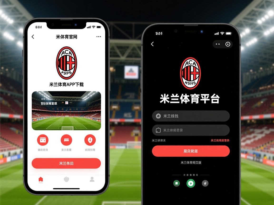 米兰体育官方下载-“新加坡迎接泳坛盛会,2025世界游泳锦标赛如火如荼” 第3张