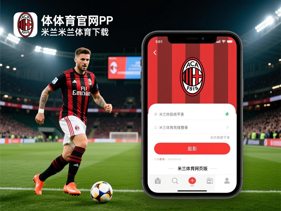 米兰app体育下载-“新都福乐球:精彩对决一波接一波” 第3张