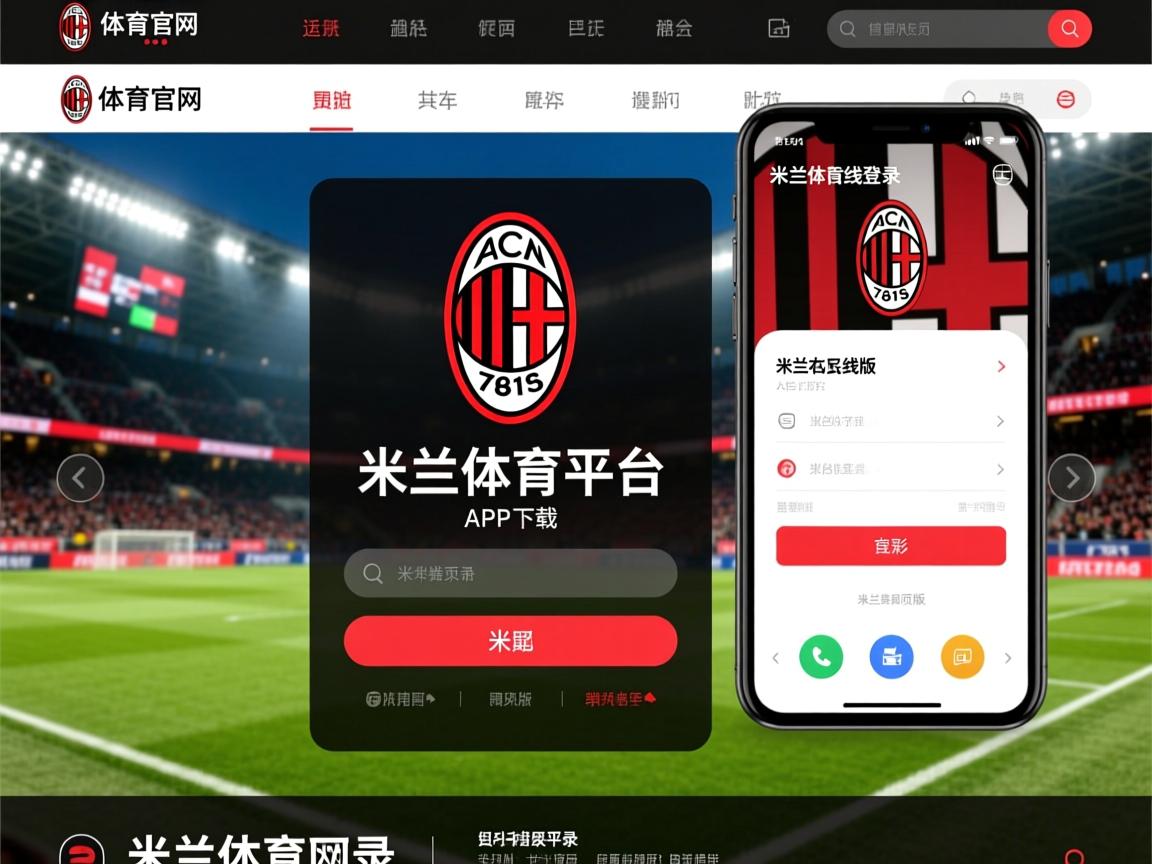 米兰体育网页版-“武汉马拉松：选手们在赛道上创造历史”