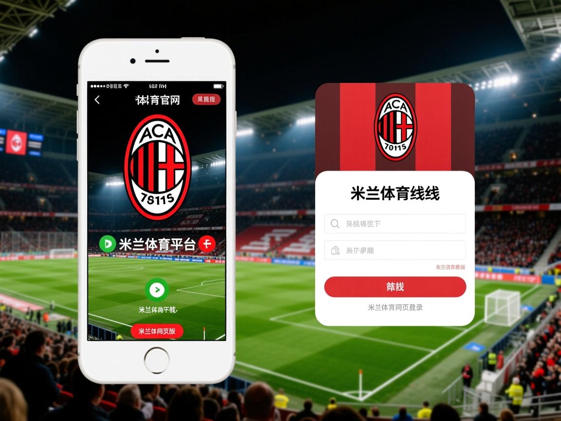 米兰体育网页版-“武汉马拉松:选手们在赛道上创造历史” 第2张