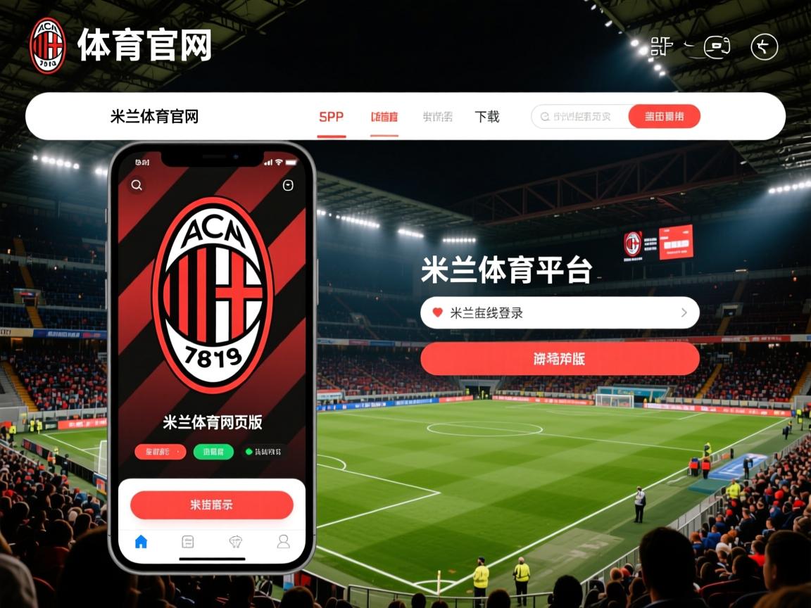 米兰体育网页版-“武汉马拉松:选手们在赛道上创造历史” 第3张