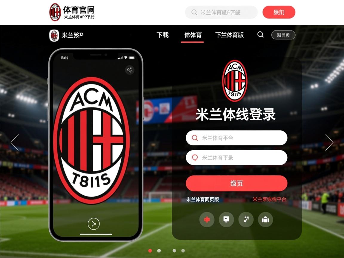 米兰体育官网入口-“牛仔3K亲子跑：给家庭带来欢乐和运动的双重享受”