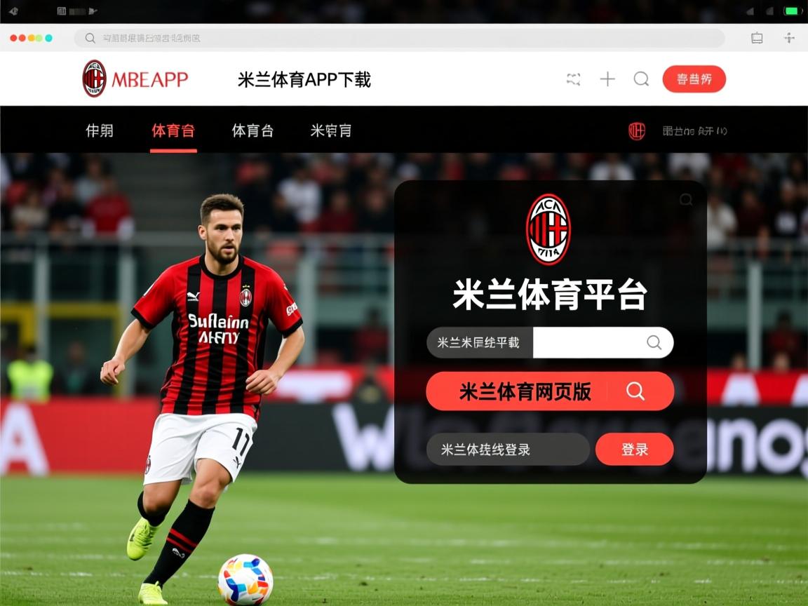 米兰体育官网入口-“牛仔3K亲子跑:给家庭带来欢乐和运动的双重享受” 第3张