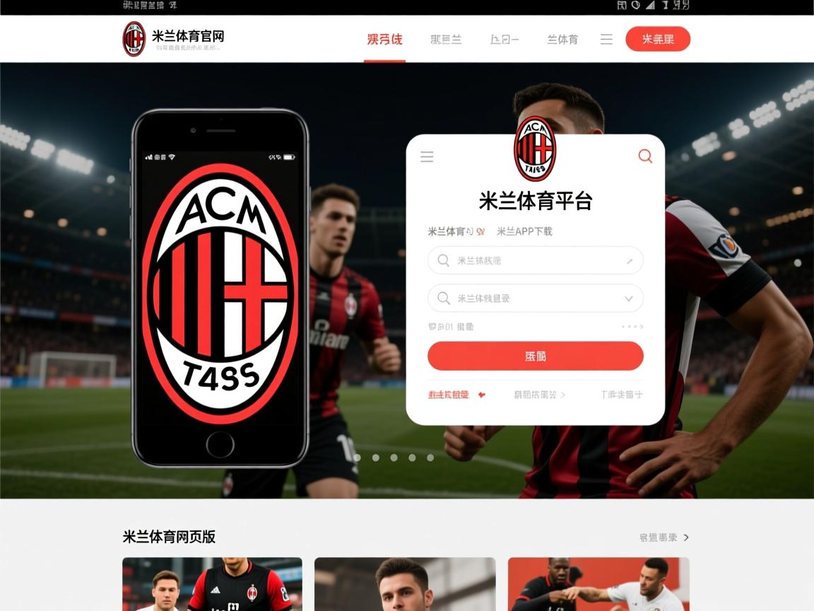 米兰体育官网入口-“牛仔3K亲子跑:给家庭带来欢乐和运动的双重享受” 第2张