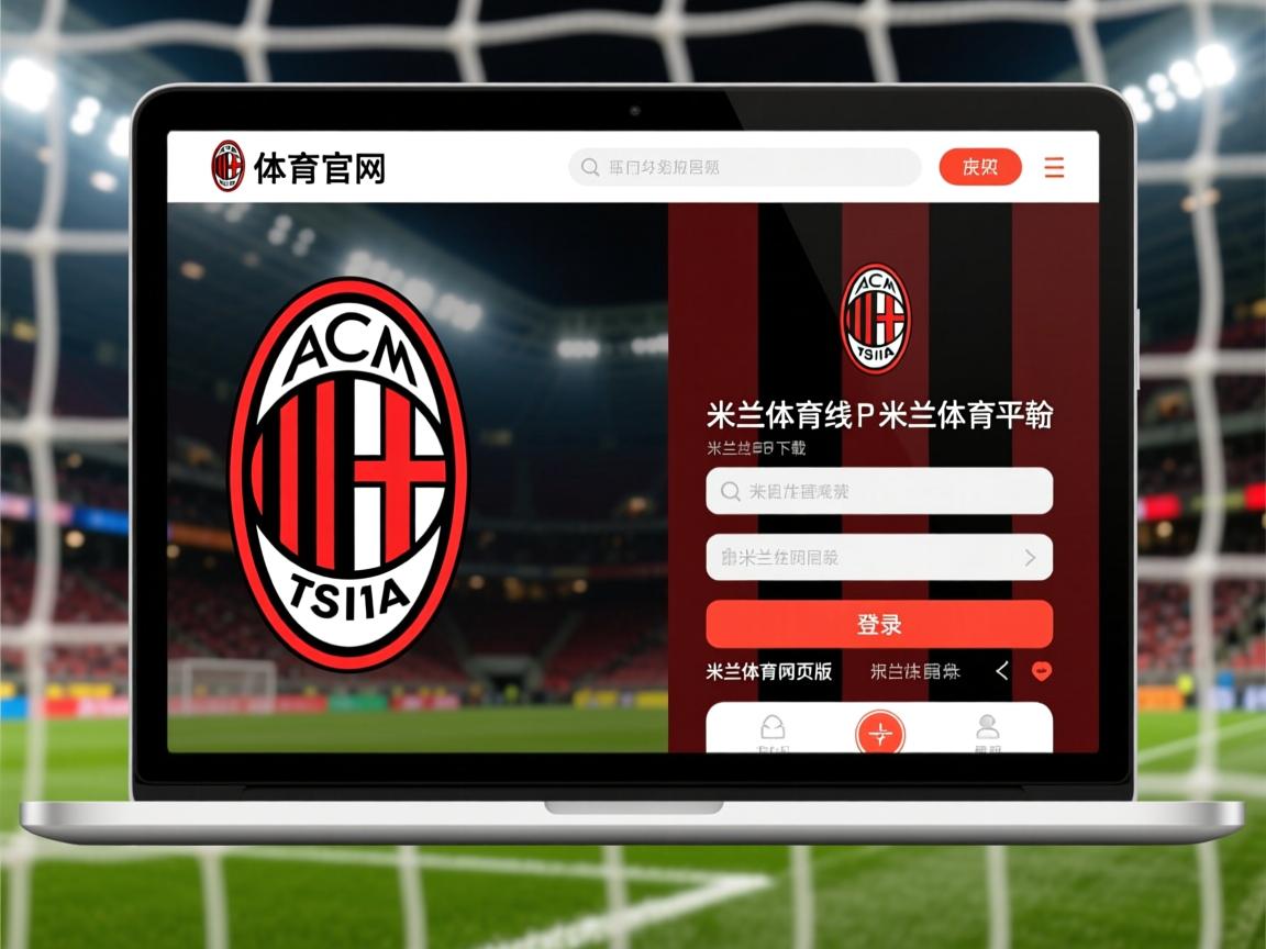 米兰体育官网登录入口-“短柄墙球：高新区全民健身馆，比赛不止是对抗，更是智商与反应速度的比拼”